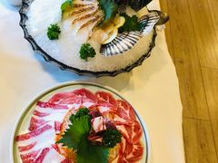 -红门金汤·港式火锅(英皇集团中心店)