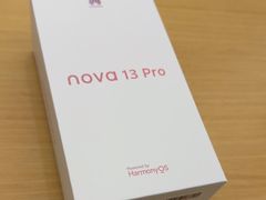 -华为智能生活馆(上海金桥国际商业广场)