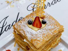 -翠园(广州太古汇店)