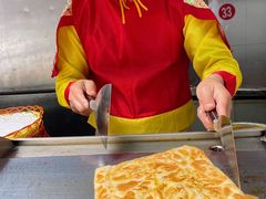 -香火肥肠(福田店)