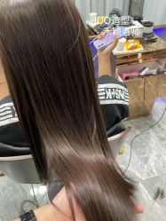 点击看大图 -YDO SALON