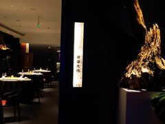 -观宴·品质赣菜(高新大道店)