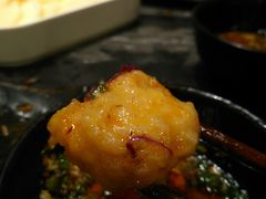 -小王少龙火锅(沙南街店)