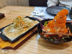 -鲔吞日料(溧阳万达广场店)