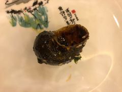 -陶然居·重庆菜(南滨路店)