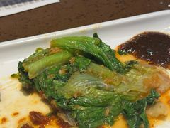 -湘汇概念铁板烧(铁西万达店)