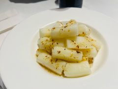 -鲁菜根·泰山菜(泰山店)