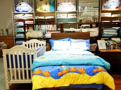 -Purcotton全棉时代(环宇城店)