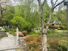 -星伦多自助料理·涮烤一体(杭州来福士店)