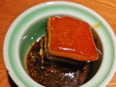 -弄堂里·寻味杭州(湖滨银泰in77C区店)