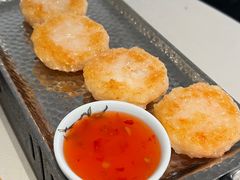 -维园悦谱·海派家常菜(乌鲁木齐南路店)