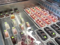 -奈雪的茶(大悦城PRO店)