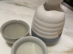-径山十八道·风味民间菜(杭州总店)