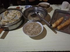 -徐州汇源辣汤