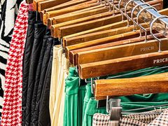 -PRICH(世纪金源购物中心西区店)