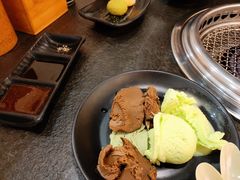 -金泉美食宫(金泉广场店)