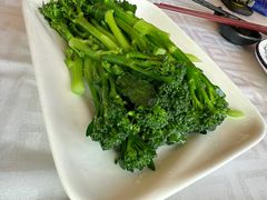-五月花海鲜城