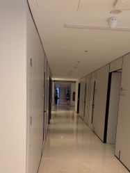 -上海时光整形外科医院