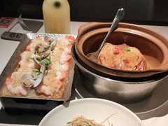 -外婆家(西红门荟聚购物中心店)