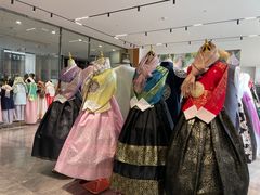 -延吉白山大厦酒店