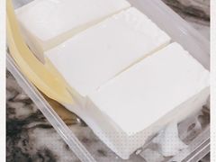 -省城濑粉(龙津店)