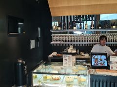 -gaga(深圳福田星河COCO Park店)