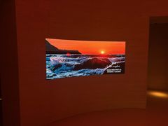 -舒小悦·舒养SPA·古法推拿(光环中心店)