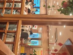 -庐州太太(双岗店)