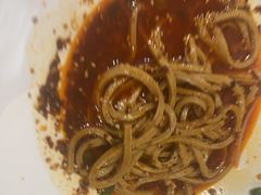 -丝宴·凤城印象·西北特色菜(彩虹湾店)