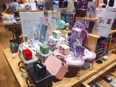 -九木杂物社(中心店)