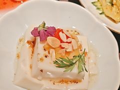 -羲和雅苑•北京烤鸭(乐园道万象城店)