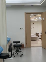 -上海伊莱美医疗美容医院