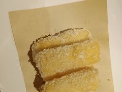 -石榴红了·非遗酥皮烤包子·新疆菜(瑞豪店)