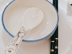-北塘海鲜·天津菜(大光明桥旗舰店)