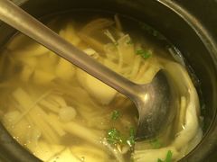 -桦立酒家(宜山路店)