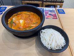 -大鼓米线(杭州国大城市广场店)