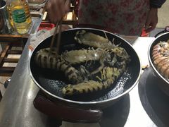 -蚝专家(北滘店)