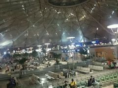 android_upload_pic-上海南站