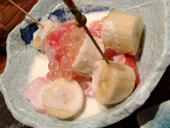 -樱之盛宴·蟹料理海鲜自助(前进大街店)