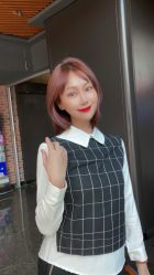 -那茉 Hair Salon