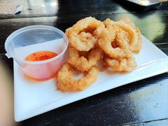 -Laker's(798店)