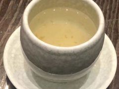 -五缘湾凯悦酒店·悦饗中餐厅