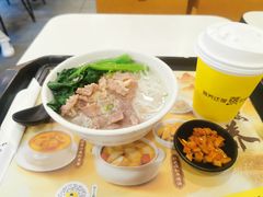 -真功夫(环市中路店)
