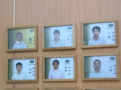 -手爱盲人推拿按摩·精准调理(江宁金山路店)