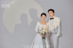 -花漾摄影优选工作室(东莞原创作品店)