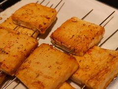 -有位虾匠·香辣蟹·小龙虾(李村店)