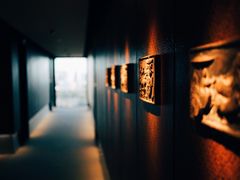 -上海璞麗酒店