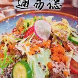 咬落去真係非常正，肉汁唔需要用口去咬
