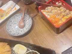 -白石的深夜食堂(济南万象城店)