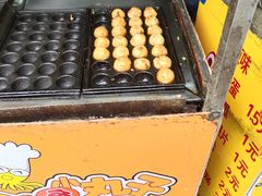 -文庙菜饭(四川北路店)